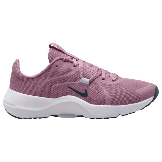 Nike In-Season TR 13